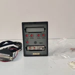 Ge Trip Unit 1000A RMS70002782. Fixed Price $499.00.