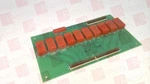 Westronics Inc MC100332-01 / MC10033201 (used). Fixed Price $251.95.