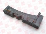Schneider Electric STBXBA2200 / (new In Box). Fixed Price $60.12.