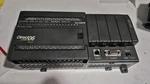 Directlogic 205 DL240 Plc System D2-240 Cpu D2-06B-1 Psu + I/o Modules Koyo. Fixed Price $119.99.