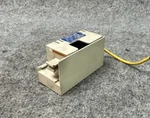 Siemens Sinumerik 6FX1410-0CX46 + 6FX1143-5BA00. Fixed Price $196.56.