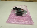 Iai Servo Motor M-Z1-IAA100-TA, New / Not In Box! Make Offer! MZ1IAA100TA. Fixed Price $499.99.