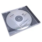 Keyence MB3-H2D4-DVD Marking Builder Version Setting & Editing Software. Fixed Price $210.00.