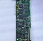 Used & Tested Matrox Pulsar 586-03 Acquisition Card. Fixed Price $273.00.