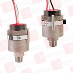Omega Engineering PSW-524 / PSW524 (brand New). Fixed Price $252.00.