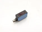 Sick WL100-P4430 Sensor. Fixed Price $108.00.