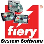 Ricoh Mp C3004EX/C3504EX/C4504EX/C6004EX Fiery E-23C Controller Server(software). Fixed Price $349.99.