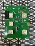 Rite Hite 0104863 / (used). Fixed Price $325.00.