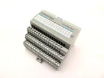 Krones 5-745-96-002-2 Digital 16 Input 24VDC. Fixed Price $63.36.