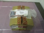 Amat 0190-05889 Htr Gl Chb 0050-51971 Watlow Part Ticla Producer 413742. Fixed Price $115.00.