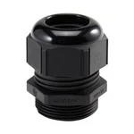 S2101, Lapp, Skintop St 1/1 '' Ral 9005 Bk. Fixed Price $8.87.