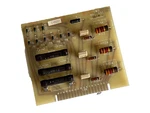 Used C&d MBC-3137 Circuit Board. Fixed Price $25.00.