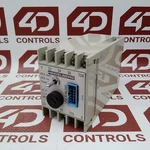 81.186.5565 Heidelberg Optocoupler Module, 28 V 0,2 A, Used. Fixed Price $169.00.