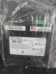 Brand New Factory Sealed! N-tron 709 Fx Ethernet Switch 8 Port. Fixed Price $750.00.
