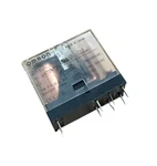 Omron G2R-1-E-ASI-24VDC G2R-1-E-DC24V / 90 Days Warranty. Fixed Price $9.99.