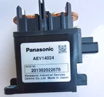 New Panasonic AEV14024 Vehicle Relay. Fixed Price $271.40.