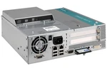 Siemens 6BK1000-6AE10-0AX0 Refurbished Simatic Box PC627C Asm 03094731-01,. Fixed Price $3457.47.