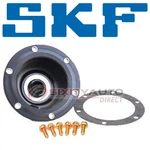 Skf 1630 Engine Oil For HC0248 Change Lubricant Filters Tm. Fixed Price $31.15.