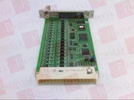 Asea Brown Boveri 23BE23 / (used). Fixed Price $204.89.