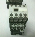 Klockner Moeller DIL-00B-40-NA Contactor. Fixed Price $46.75.