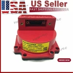 One New Fanuc A860-0360-T001 Encoder Fast Shipping Us Free Tax. Fixed Price $315.87.