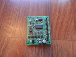 Oriental Mptpr PMD03C Vexta Stepping/stepper Driver Board Circuit Module. Fixed Price $19.99.