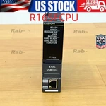 Mitsubishi R16SFCPU R6SFM Module Set Melsec Iq-r Series 2022 Tested Japan. Fixed Price $2191.01.