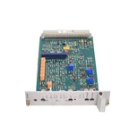 Spectro EK0601 Preamp Trigger Strobe K-0601--/02 Used.. Fixed Price $199.99.