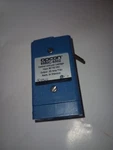 New Genuine Opcon 8880C-6502 Ac Control Unit Module. Fixed Price $249.59.