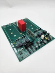 Active Power 30615-1 Field Coil Driver Circuit Board Plc Automation 30614-1. Fixed Price $420.00.