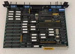 Circuit Board Vintage Max Graph Data Cube. Fixed Price $595.00.