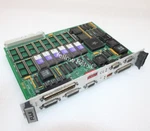 Fuji VPM-4114EXF-01 Control Board. Fixed Price $250.00.