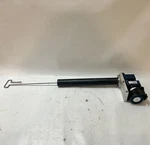 Jscc 80GK36RC 1:36 Ratio Gear Reducer. Fixed Price $175.00.