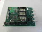 Imation M0-0000-5599-2 M0-0000-3531-7 Circuit Board T64621. Fixed Price $425.00.