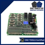 **refurbished** Mazak Mitsubishi BN634A911G54 Pcb. Fixed Price $1200.00.