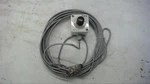 Fife RGPC-01 Remote Guide Point Adjustment. Fixed Price $65.00.