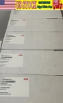 SINT4510C Abb Frequency Converter ACS510/550 Series Power Board. Fixed Price $745.70.