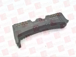 Schneider Electric STBXBA3000 / (used). Fixed Price $62.10.