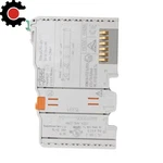 Wago 750-452 Analog Input Module, 2-CHANNEL 20 Ma Diff. Fixed Price $199.99.