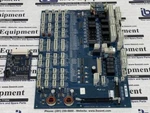 Vitronics Soltec Assy - 3151920 3152010 W/warranty. Fixed Price $951.00.