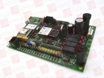 Oretronics ATRTU-100 / ATRTU100 (used). Fixed Price $280.99.