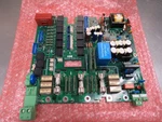 Abb SDCS-PIN-4B Rev H 3AD316300R1510. Fixed Price $899.99.