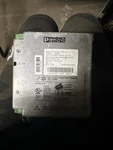 D0014165 78-216-0300 Phoenix Contact Power QUINT-PS-100-240AC/24DC 43120TH. Fixed Price $65.00.