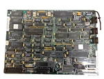 Ge NCB03 Control Station 44A723610-001 44A719343-101R03..WARRANTY!. Fixed Price $150.00.