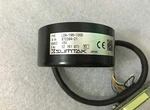 New Sumtak LDA-196-1000 Secantec Encoder. Fixed Price $589.00.