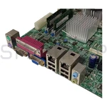 Used & Tested Ricoh FB13UM-L2S-32 Motherboard. Fixed Price $530.00.