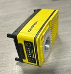 New! Cognex IS9912M-363-50 In-sight Vision No Original Box Free Shipping!. Fixed Price $1100.00.