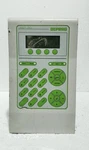 Deprag AST30-2-230V Screwdriver Sequence Controller Date 2008 400W. Fixed Price $743.07.