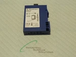 Hirschmann Spider 5TX Rail Switch. Fixed Price $52.83.