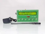 Load Systems Lsi GS550 03 Wireless Heavy Lift Crane Tonne Indicator Display. Fixed Price $1750.00.